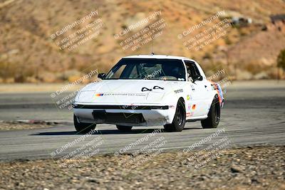 media/Feb-02-2025-Turn8 Trackdays (Sun) [[fc055e275e]]/Intermediate 3/Session 3 (Turn 14)/